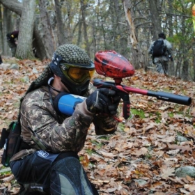 wickedpaintball