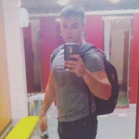 jonmichael95
