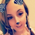 heatherrodonis