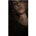 caro_cakes