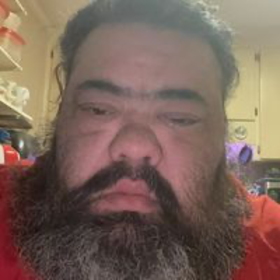 doedoe69