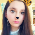 Snava