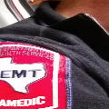 817medic