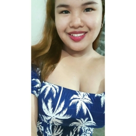 xfearlesspinayxx