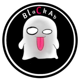 BlaCkAb