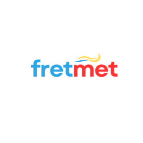 fretmet