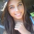 vicklzzz_xoxo