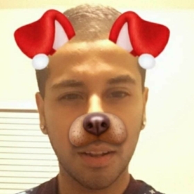 joeycee