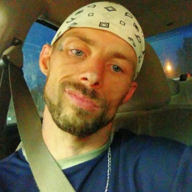shanealo