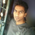 Aravindrohit