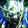 dsmgsx916