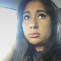 RebeccaHDZ95