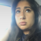 RebeccaHDZ95