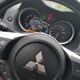 xKuroyamix