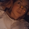 Iluvbanana4000