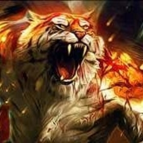 thiskittyhasclaws