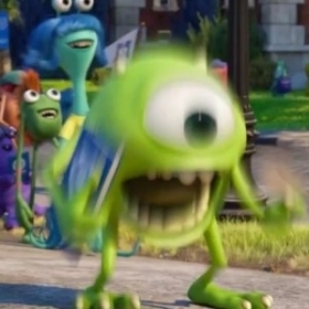 MrSpine7
