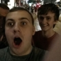 travellingguy
