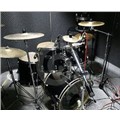 Drummer-A16