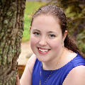 WriterGirl17
