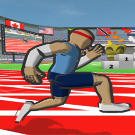 SpeedStars