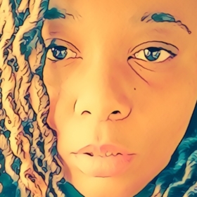 DaniRelle