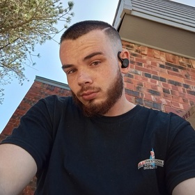 Marshmellow98