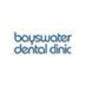 bayswaterdental
