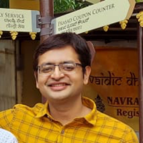 visheshj