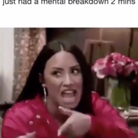 Neli_