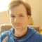 paullingren
