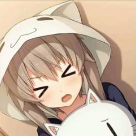 Ray-san