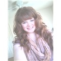 KendraTheGinger