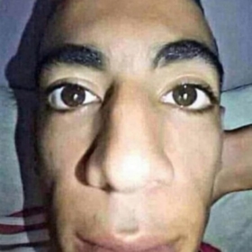 AlexanderFrisker