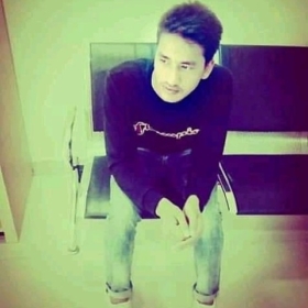 jamshim
