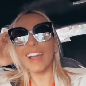 Nikki0980