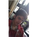HridyaV