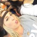 PitBullMamaa