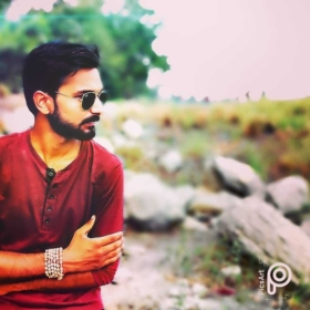 Handsome_Devil