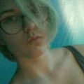 kalypsoxxx