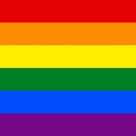 LGBTQIAPK