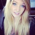 LexiPie