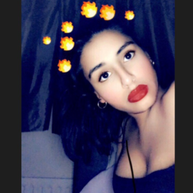 itsmeheylol