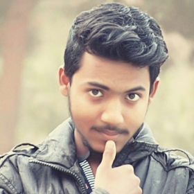 Sonu97