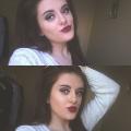 CrystalMaryRose