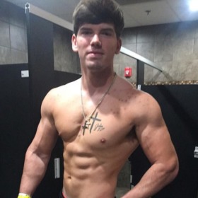 GWhite_22