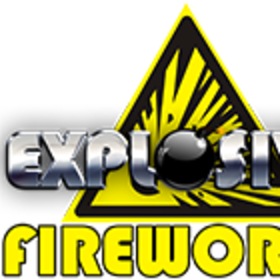 expfireworks