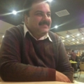 khansalimullah