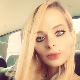 Ria-xo