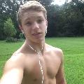 blondstudboy
